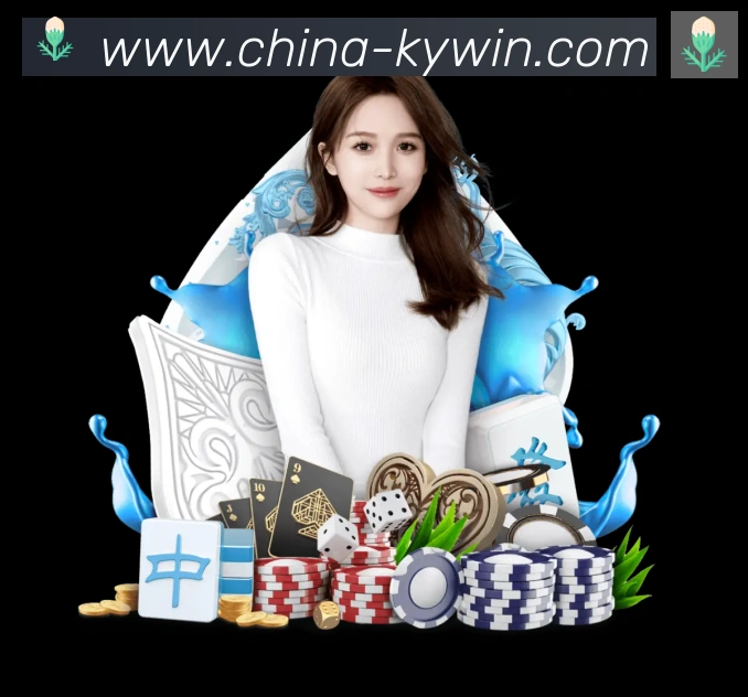 App 展示图