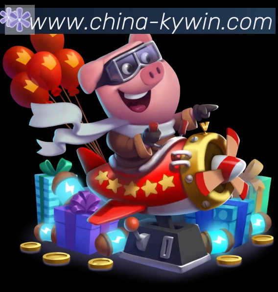 赛事专题整合