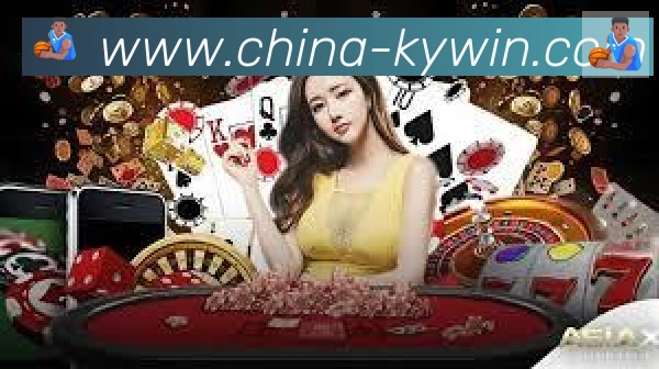 核心证书