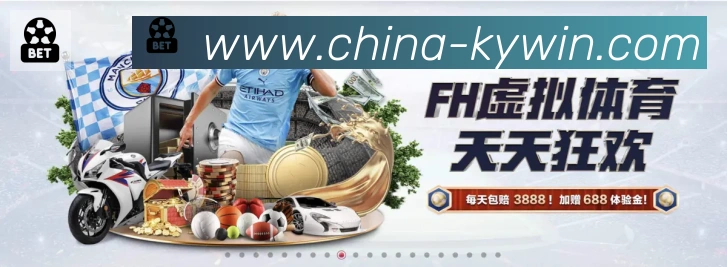 行业推荐